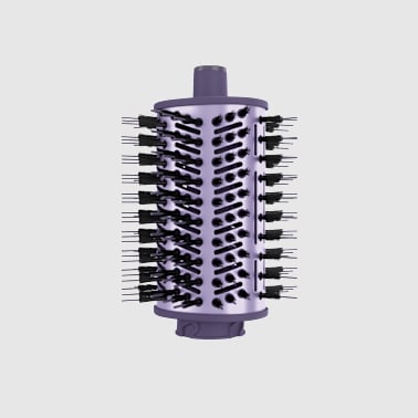 Shark&reg; FlexStyle&reg; IonCurl Oval Brush