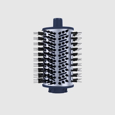 Shark&reg; FlexStyle&reg; IonCurl Oval Brush