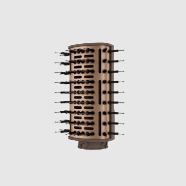 Shark&reg; FlexStyle&reg; IonCurl Paddle Brush