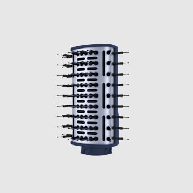 Shark&reg; FlexStyle&reg; IonCurl Paddle Brush