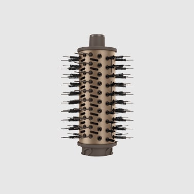 Shark&reg; FlexStyle&reg; IonCurl Round Brush