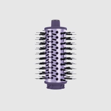 Shark&reg; FlexStyle&reg; IonCurl Round Brush