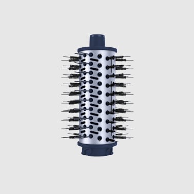 Shark&reg; FlexStyle&reg; IonCurl Round Brush