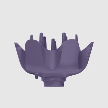 Shark&reg; FlexStyle&reg; IonCurl Curl-Defining Diffuser