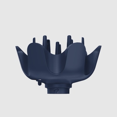 Shark&reg; FlexStyle&reg; IonCurl Curl-Defining Diffuser