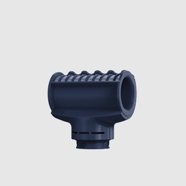 Shark&reg; FlexStyle&reg; IonCurl FrizzFighter&trade; High Shine Polisher