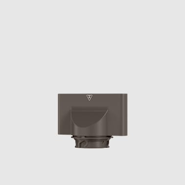 Shark&reg; FlexStyle&reg; IonCurl Styling Concentrator