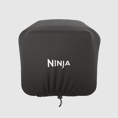 Ninja Woodfire&trade; Premium Outdoor Oven Cover