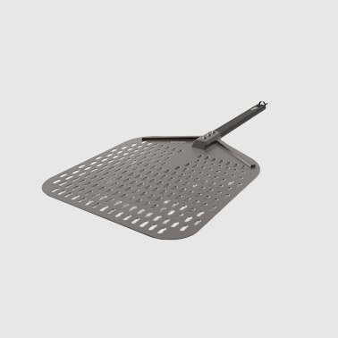 Ninja Woodfire&trade; Outdoor Perforated Pizza Peel