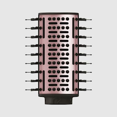 Shark FlexStyle Paddle Brush