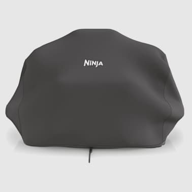 Ninja Woodfire&trade; Premium Grill Cover