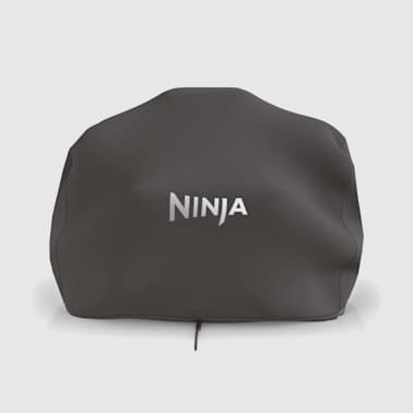 Ninja Woodfire&trade; XL Premium Grill Cover Pro