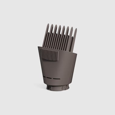Shark&reg; SpeedStyle&trade; Pro Flex Lift & Stretch Wide-Tooth Comb
