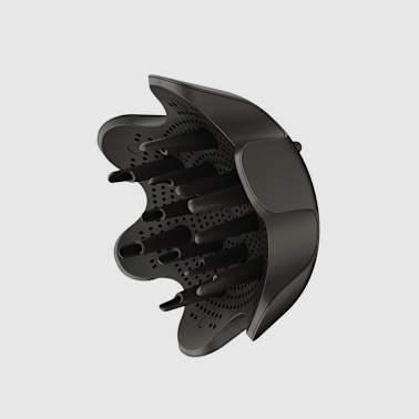 Shark FlexStyle&reg; Curl-Defining Diffuser