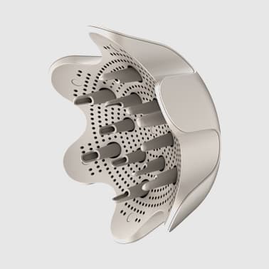 Shark FlexStyle&reg; Curl-Defining Diffuser