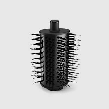 Shark FlexStyle&reg; Oval Brush