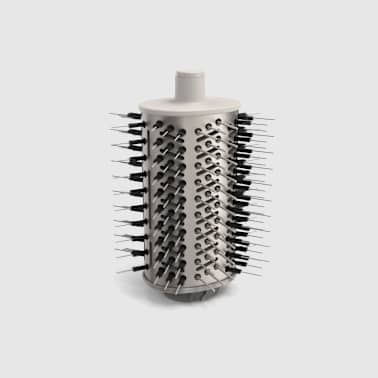 Shark FlexStyle&reg; Oval Brush