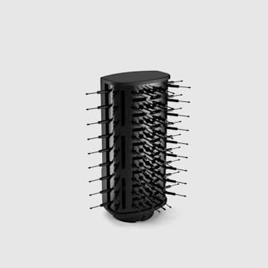 Shark FlexStyle&reg; Paddle Brush