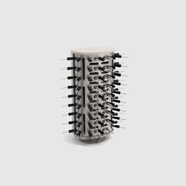 Shark FlexStyle&reg; Paddle Brush
