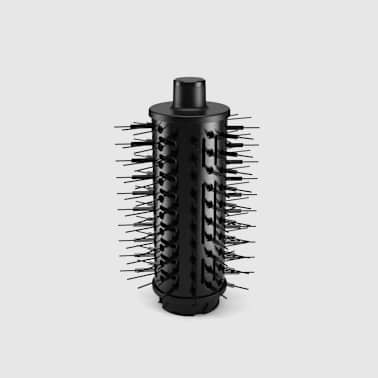 Shark FlexStyle&reg; Round Brush