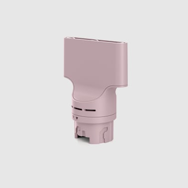 Shark Glam&trade; Styling Concentrator