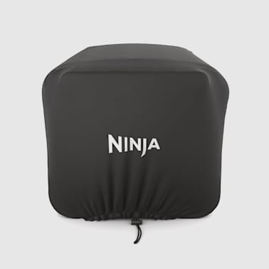 Ninja Woodfire&trade; Premium Outdoor Oven Cover