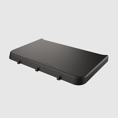 Ninja Woodfire&trade; Attachable Side Table