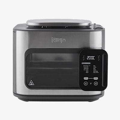 Ninja Combi multicooker
