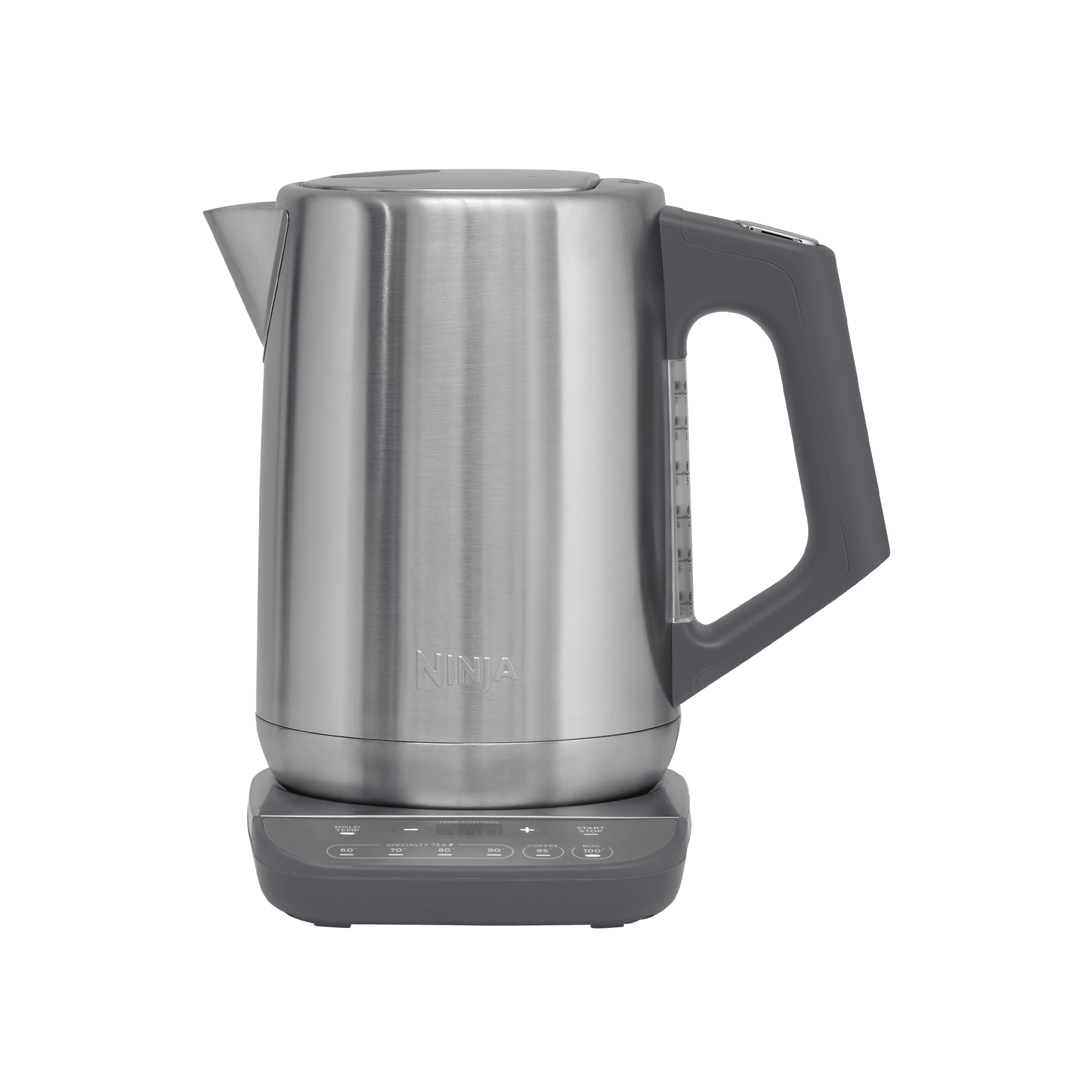 Ninja Perfect Temperature Kettle, Rapid Boil