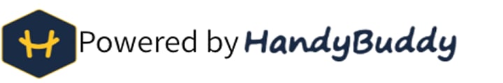 HandyBuddy