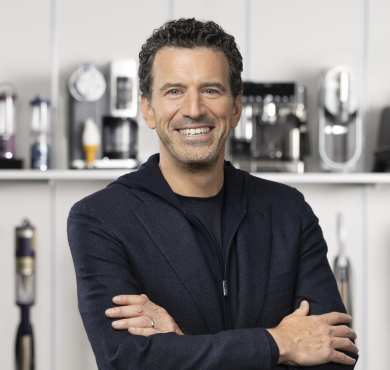 Mark Barrocas
