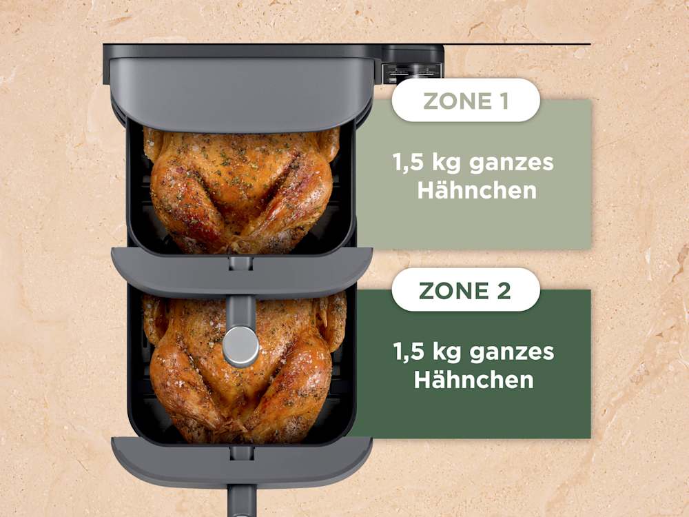 Zapfhebel