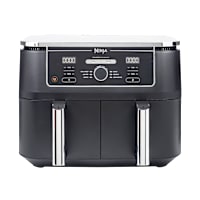 Ninja Foodi MAX Dual Zone AF400EU