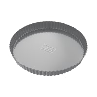 Ninja Foodi ZEROSTICK 25cm pie, tart and flan tin