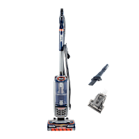 Shark Classic Anti Hair Wrap upright pet vacuum NZ801UKT