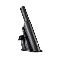 Shark WandVac 2.0 handheld vacuum in Deluxe Black