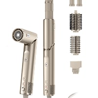 Shark FlexStyle Hair Styler | SharkNinja