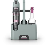 Shark StainForce™ Portable Spot Cleaner and Stain Cleaner | SharkNinja