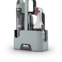 Shark StainForce™ Portable Spot Cleaner and Stain Cleaner | SharkNinja