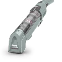 Shark StainForce™ Portable Spot Cleaner and Stain Cleaner | SharkNinja