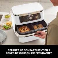 Image 3 sur 13