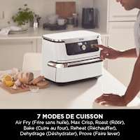 Image 5 sur 13