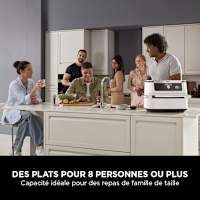 Image 6 sur 13