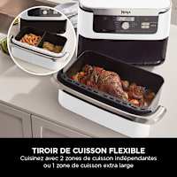 Image 7 sur 13