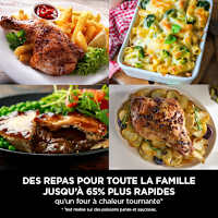 Image 8 sur 13