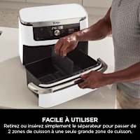 Image 9 sur 13