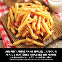 Image 11 sur 13