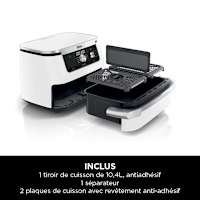 Image 12 sur 13