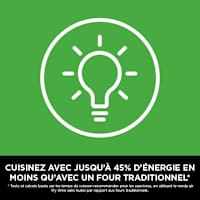 Image 13 sur 13
