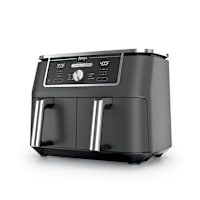 Ninja Foodi XL 10-QT Dual Air Fryer | DualZone